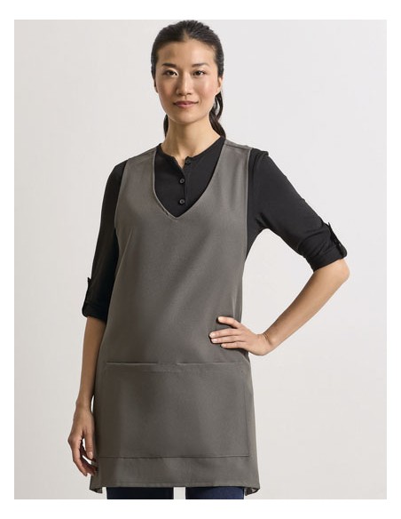 PRE-PR177-Tulip Wrap Around Tunic 2